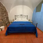 Ciuri Tuttu L\'Annu Rooms