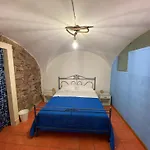 Ciuri Tuttu L\'Annu Rooms