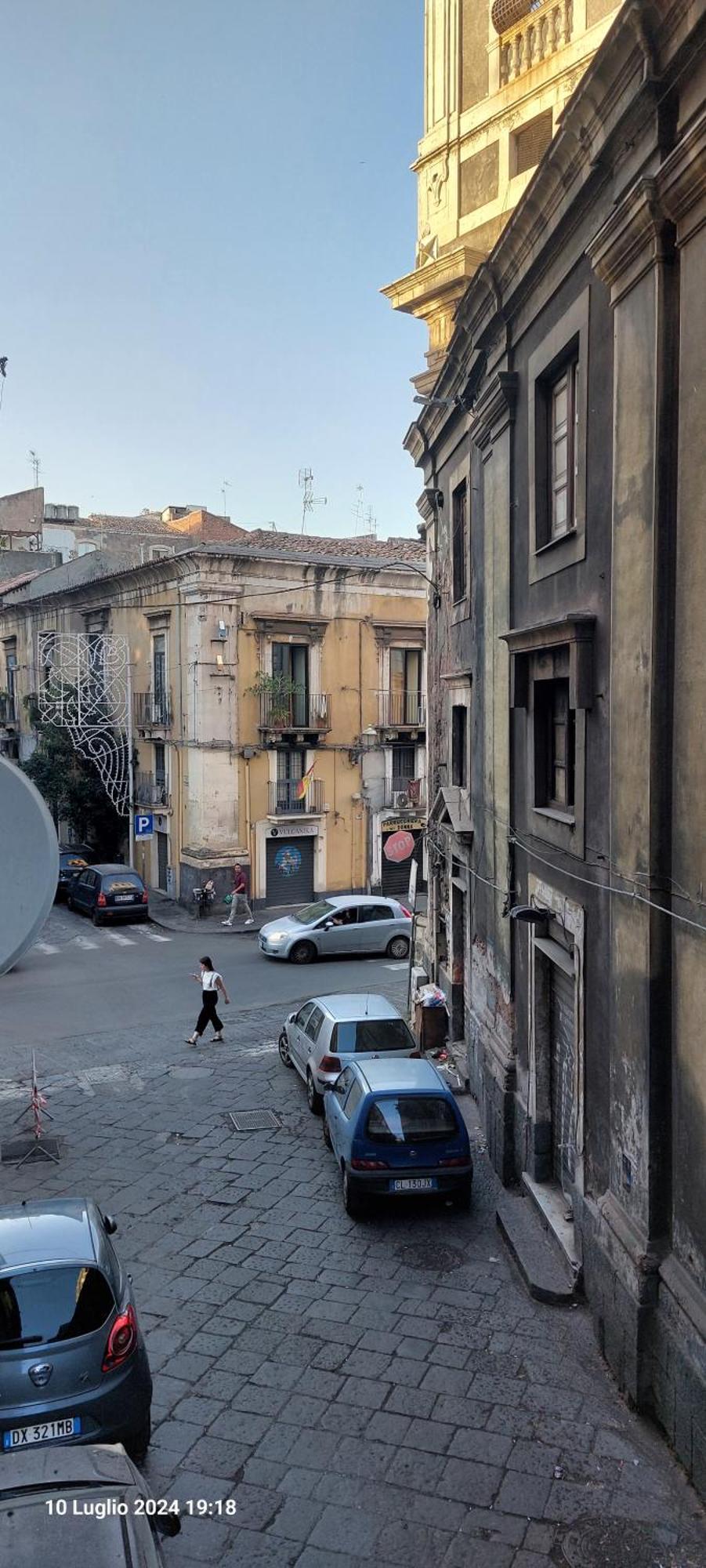 Ciuri Tuttu L'annu
