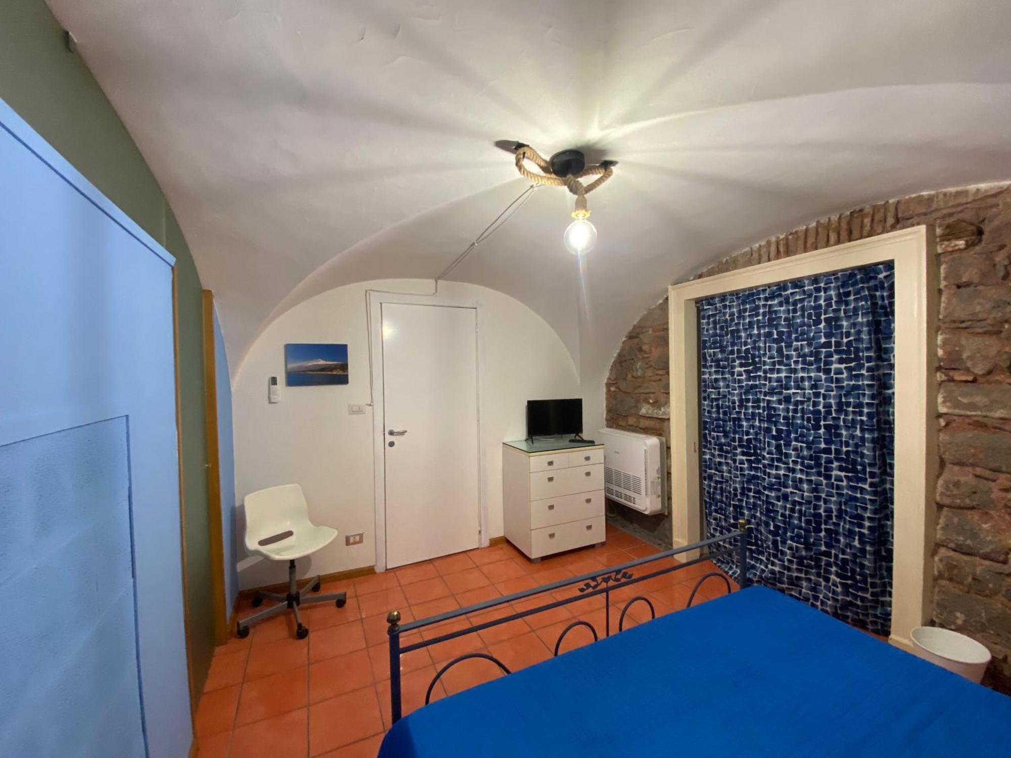Gasthof Ciuri Tuttu L'annu *