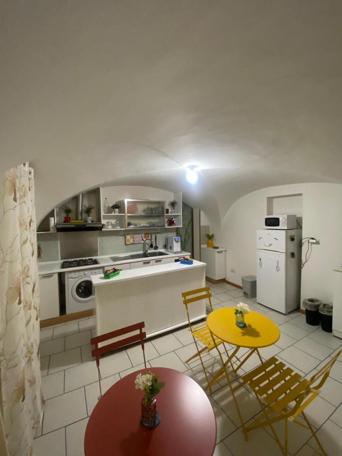 Ciuri Tuttu L'annu Catania