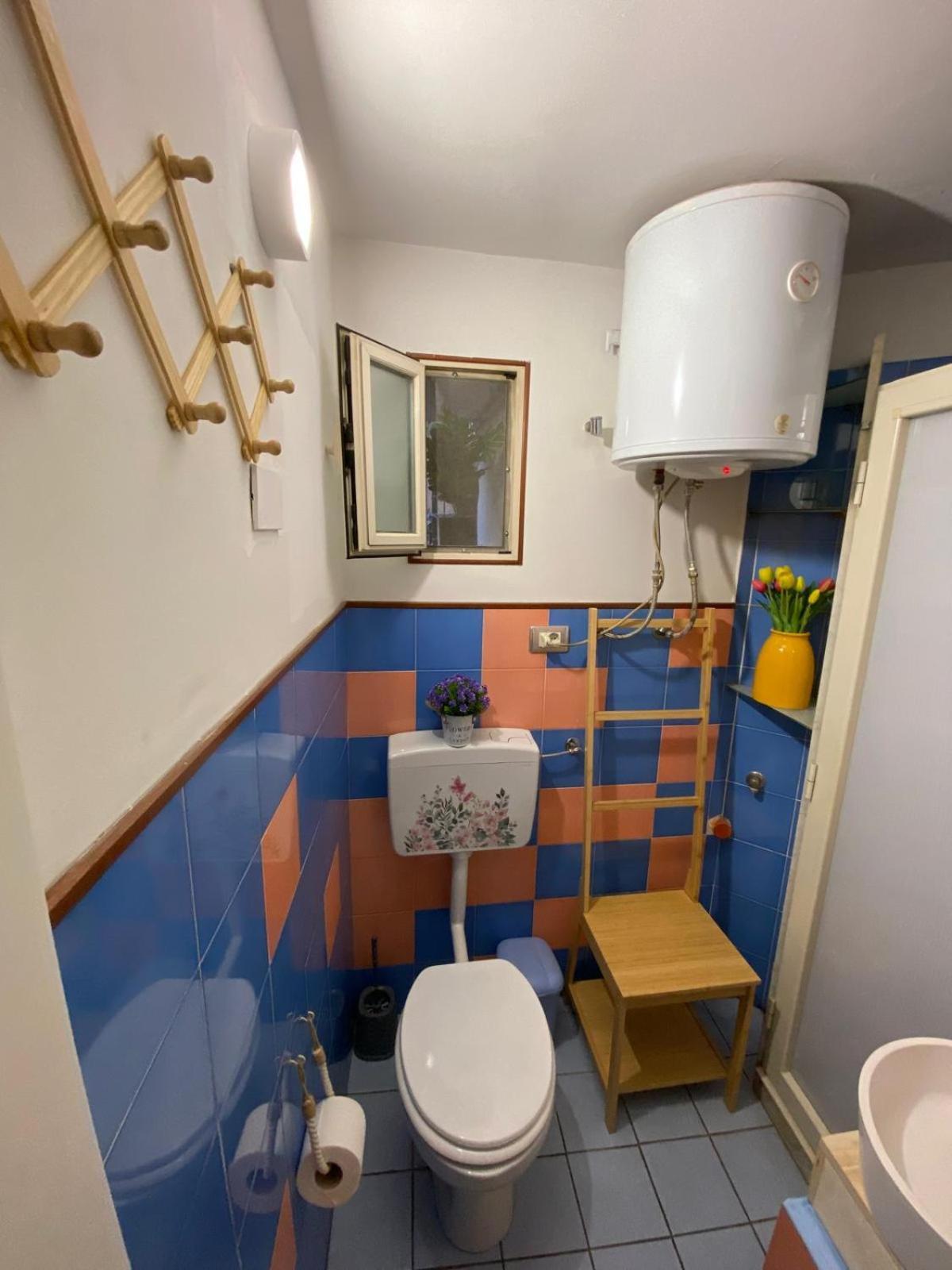 Gasthof Ciuri Tuttu L'annu *