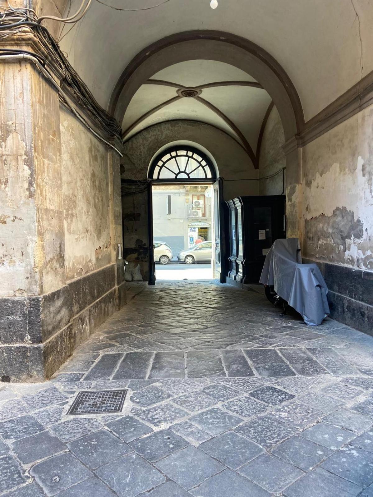 Ciuri Tuttu L'annu *