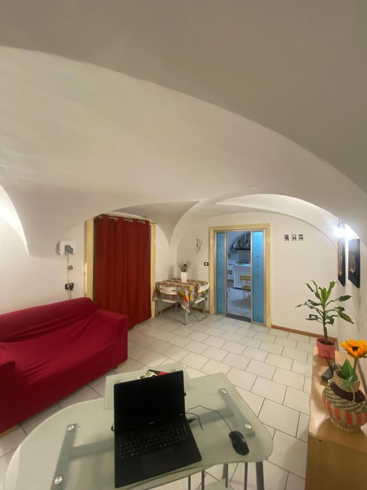 Ciuri Tuttu L'annu Gasthof Catania